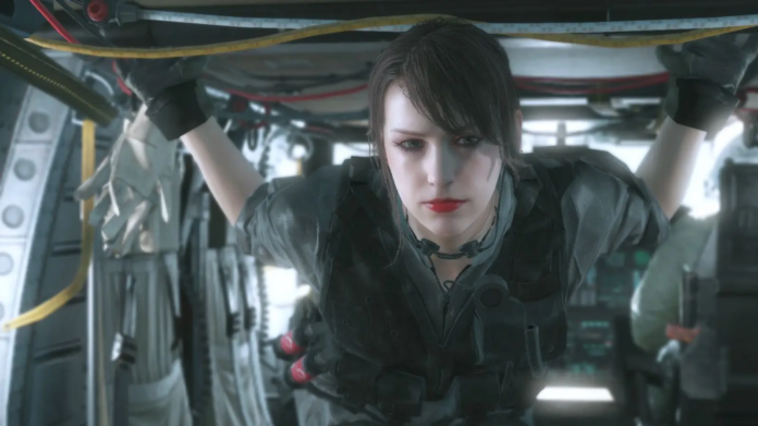 quiet_metal-gear-solid.png