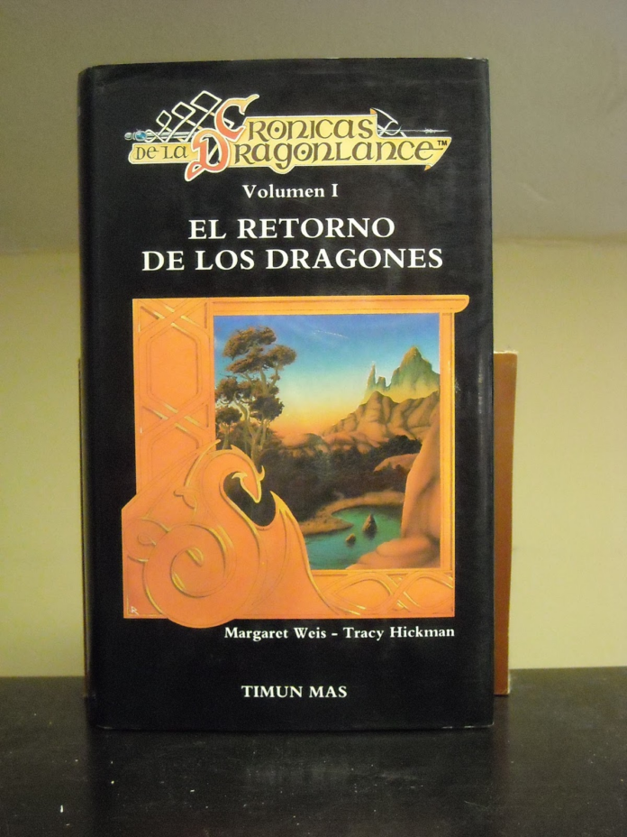 raistlin-majere_dragonlance-el-retorno-de-los-dragones.png