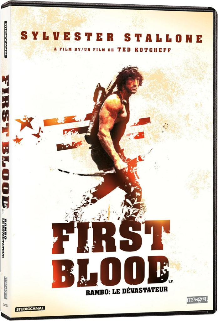 rambo_rambo-first-blood.png