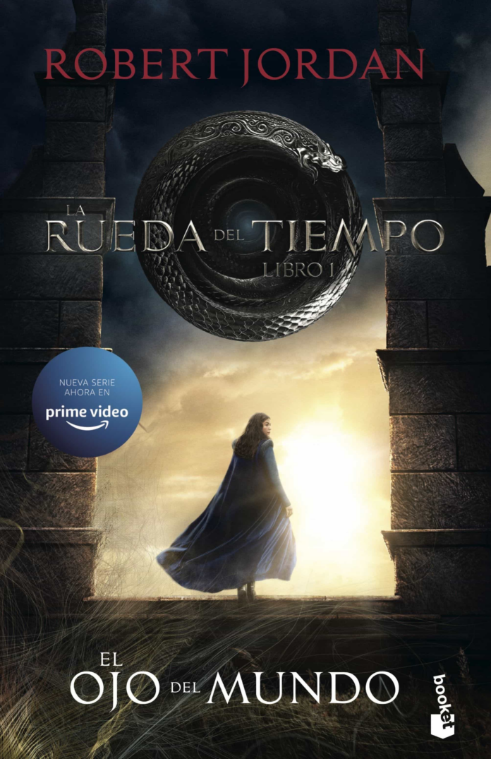 rand-althor_el-ojo-del-mundo-la-rueda-del-tiempo.png