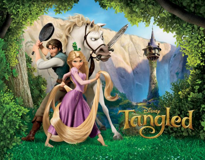 rapunzel_enredados.png