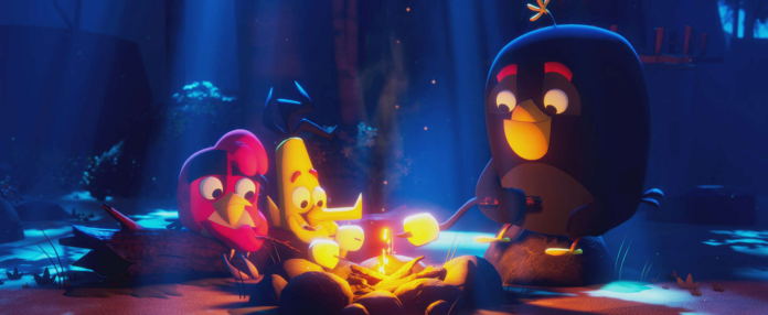 red_angry-birds.png