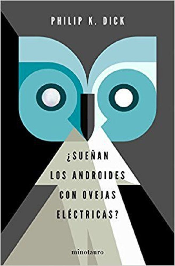 rick-deckard_suean-los-androides-con-ovejas-elctricas.png