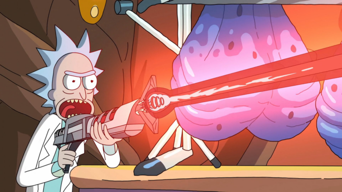 rick-snchez_rick-y-morty.png