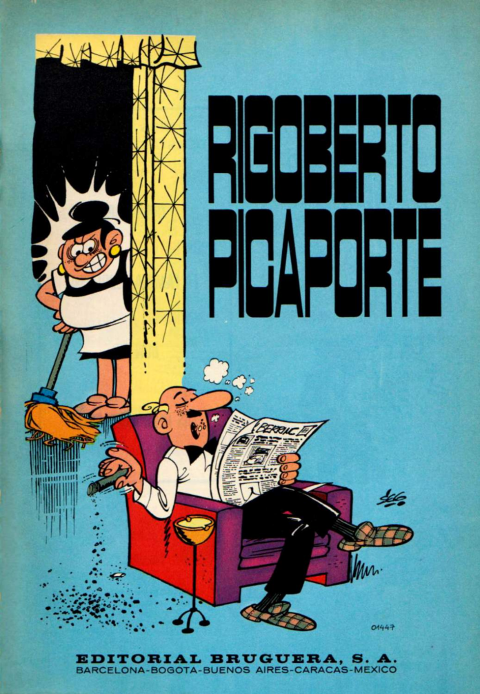 rigoberto-picaporte_rigoberto-picaporte-soltern-de-mucho-porte.png