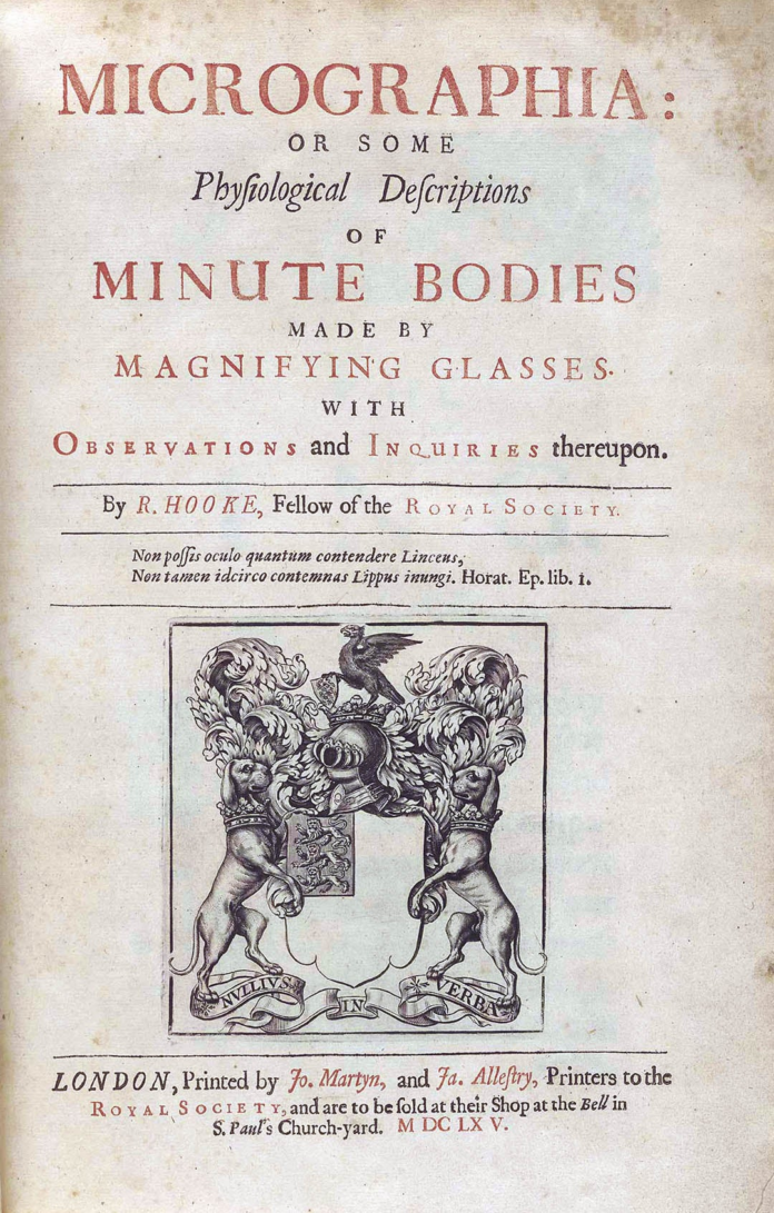 robert-hooke_micrographia.png