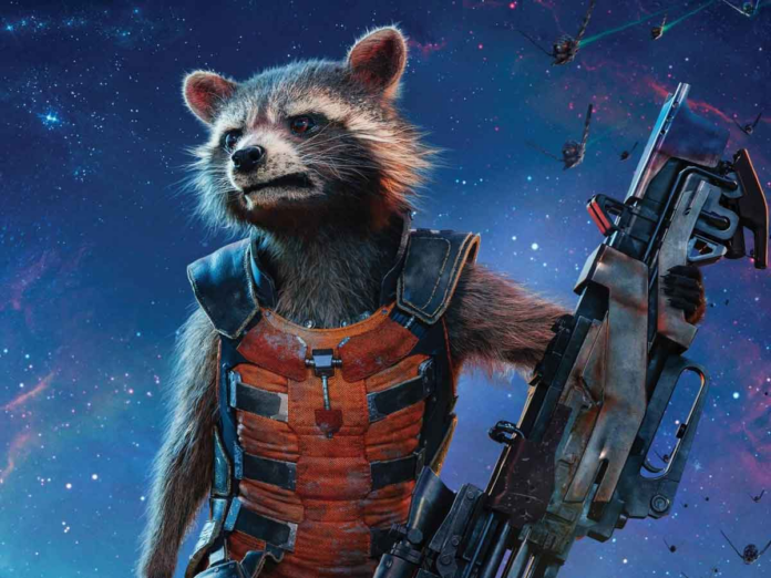rocket-raccoon_guardianes-de-la-galaxia.png