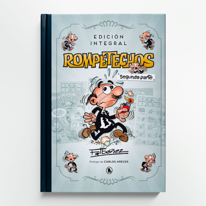 rompetechos_rompetechos.png