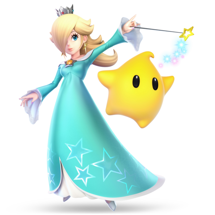 rosalina_super-mario-galaxy.png