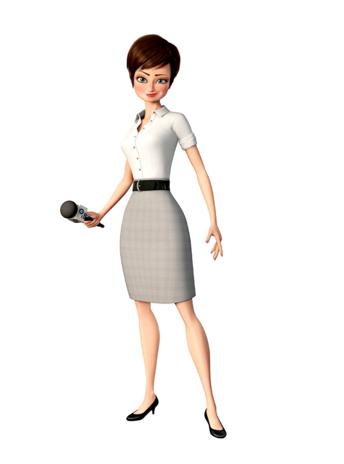 roxanne-ritchi_megamind.png
