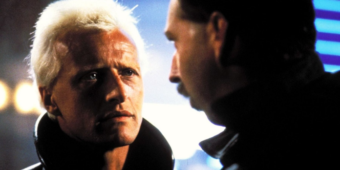 roy-batty_blade-runner.png