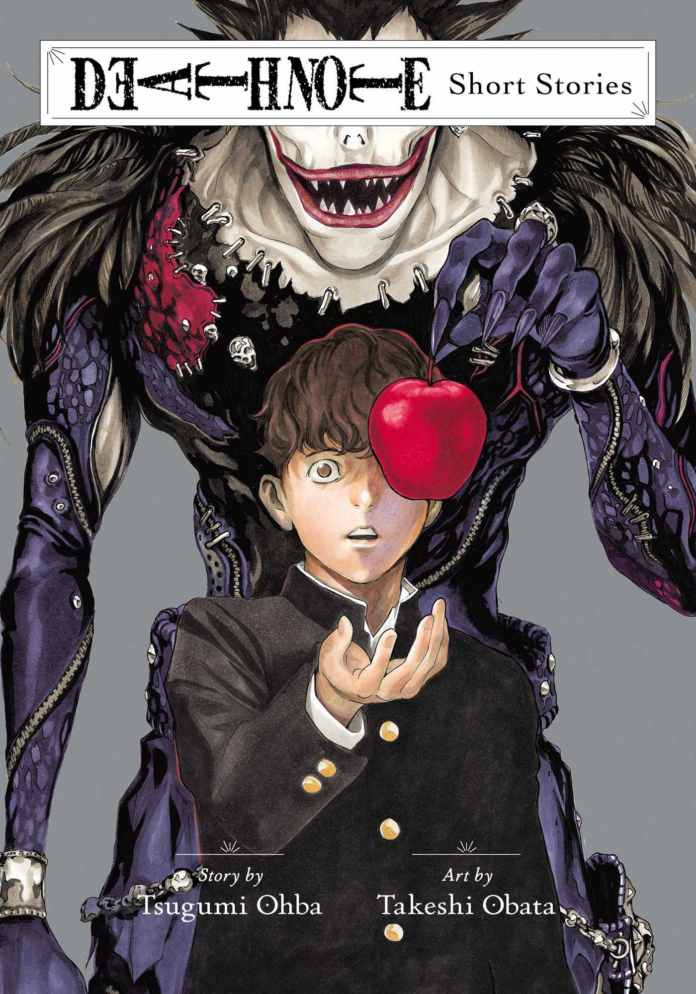 ryuk_death-note.png