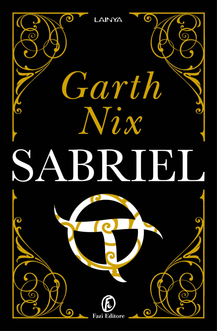 sabriel_sabriel.png