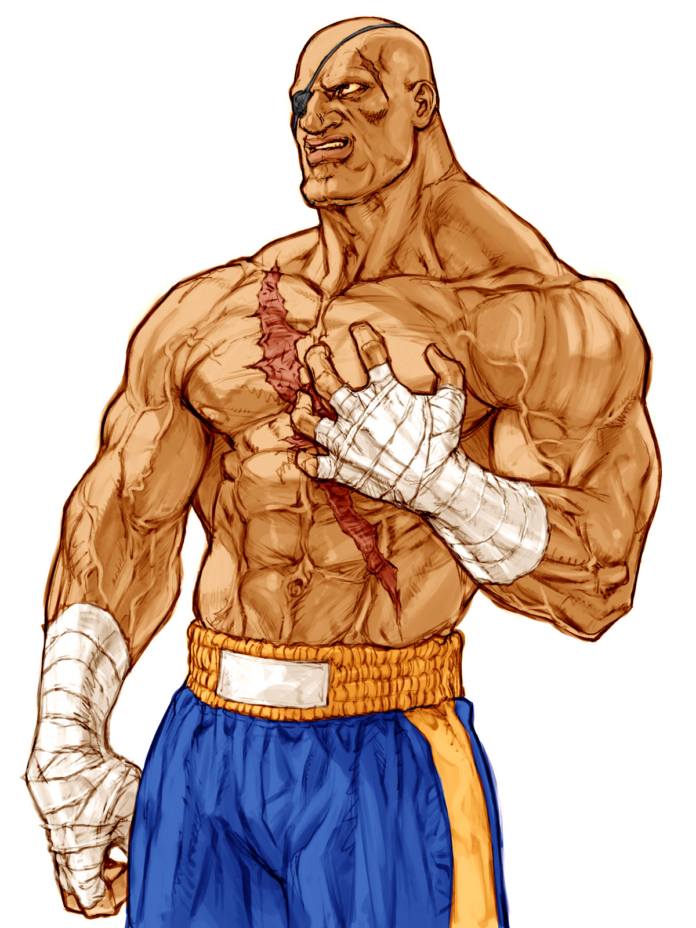 sagat_street-fighter.png