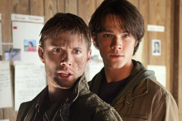 sam-y-dean-winchester_supernatural.png