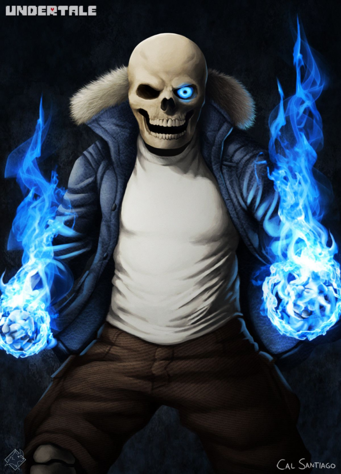 sans_undertale.png
