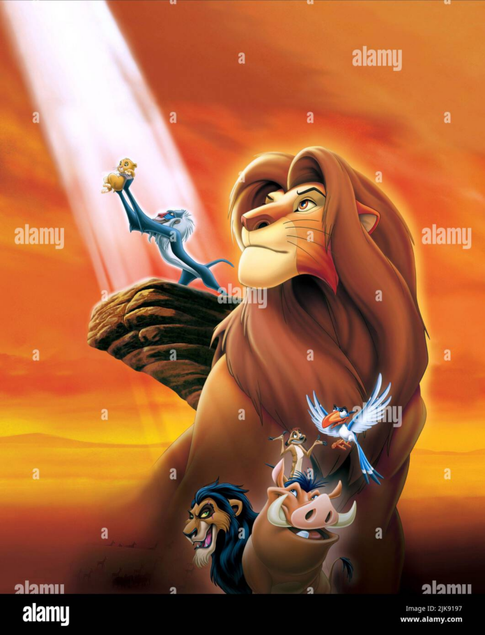 scar_el-rey-len.png