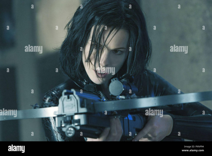 selene_underworld.png