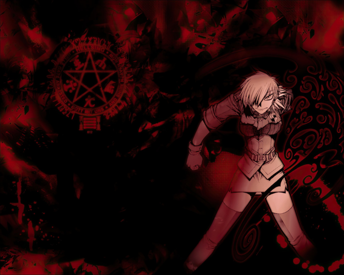seras-victoria_hellsing.png