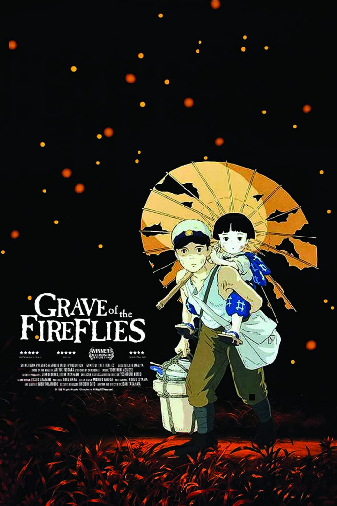 setsuko_grave-of-the-fireflies.png