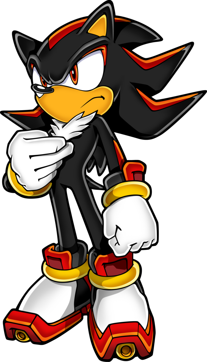 shadow-the-hedgehog_sonic-the-hedgehog.png