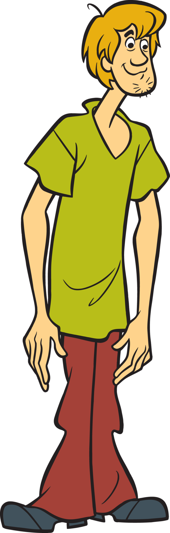 shaggy_scooby-doo.png