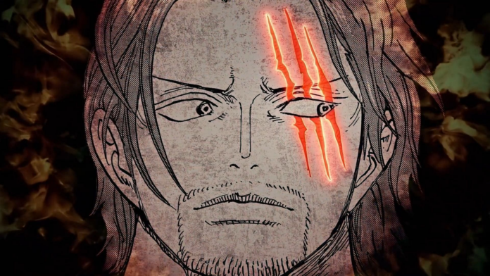 shanks_one-piece.png