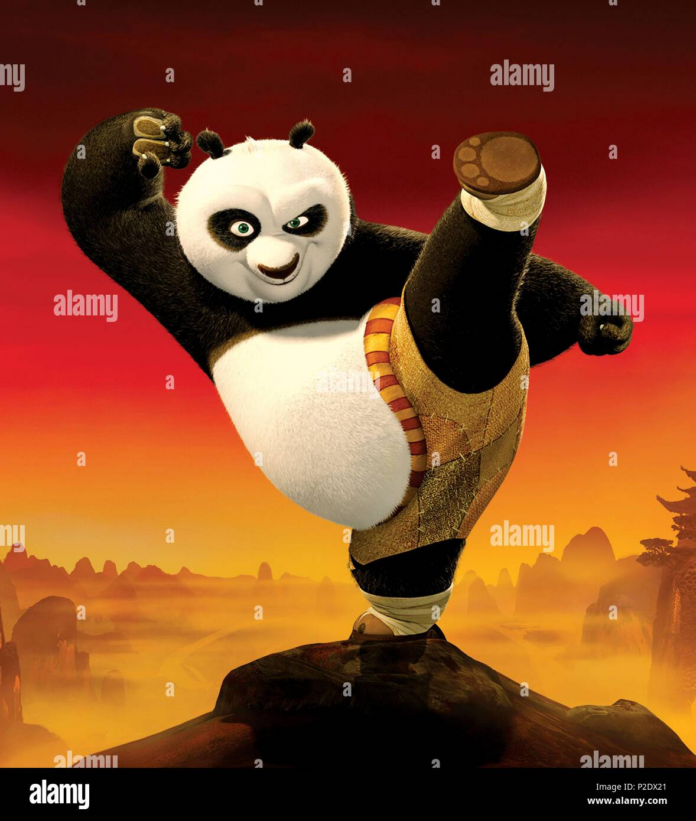 shifu_kung-fu-panda.png