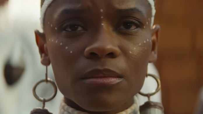 shuri_black-panther.png