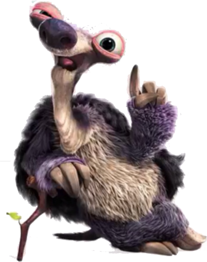 sid_la-era-del-hielo.png