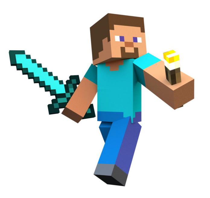 steve_minecraft.png