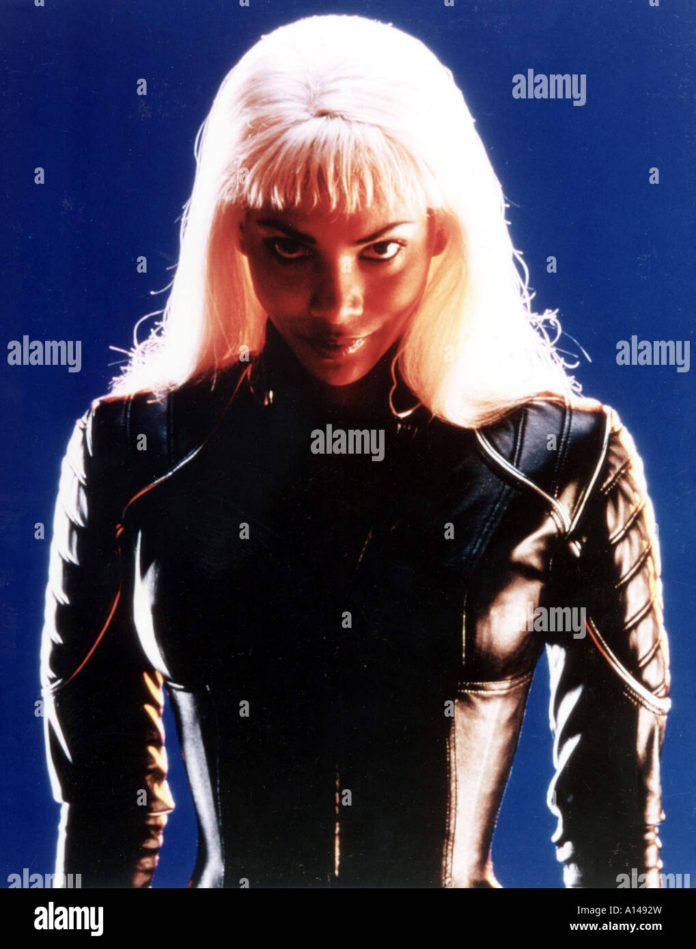 storm-ororo-munroe_x-men.png