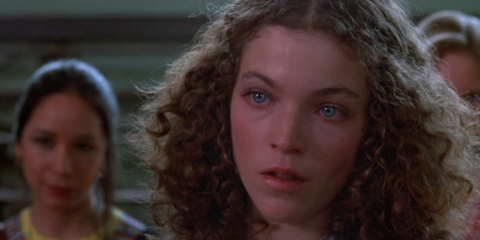 sue-snell_carrie.png