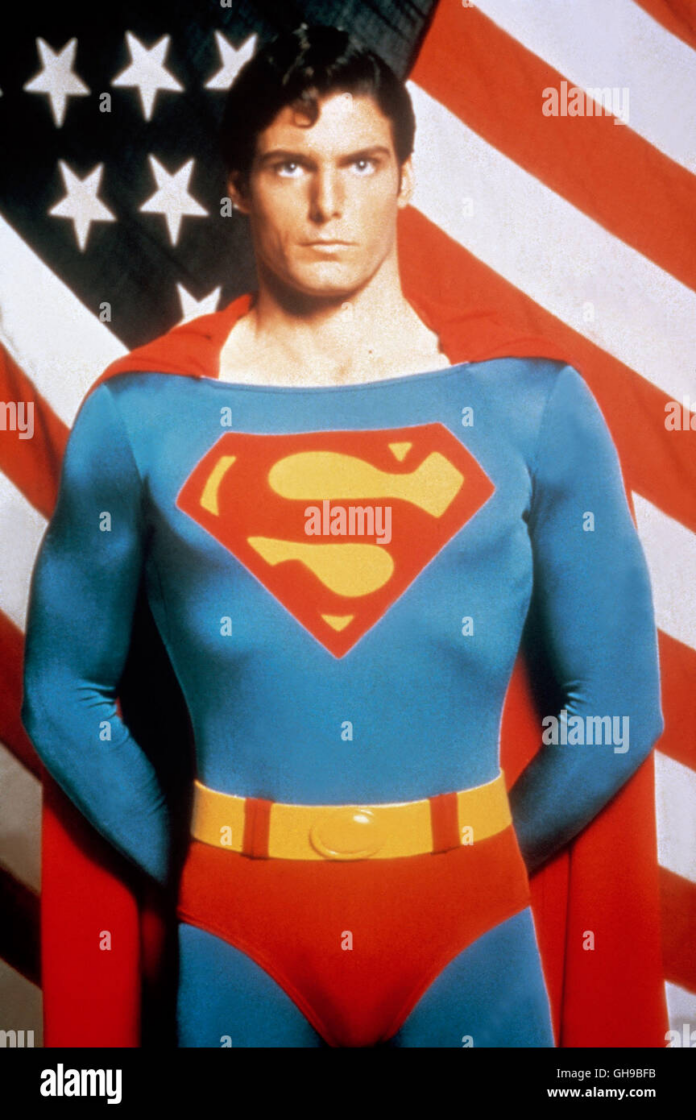 superman-clark-kent_superman.png