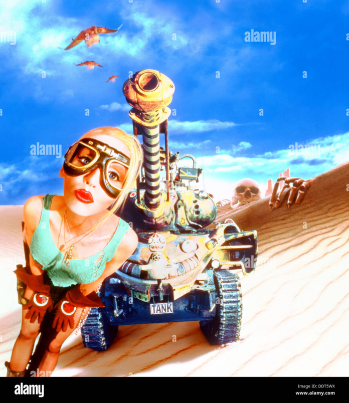 tank-girl_tank-girl.png