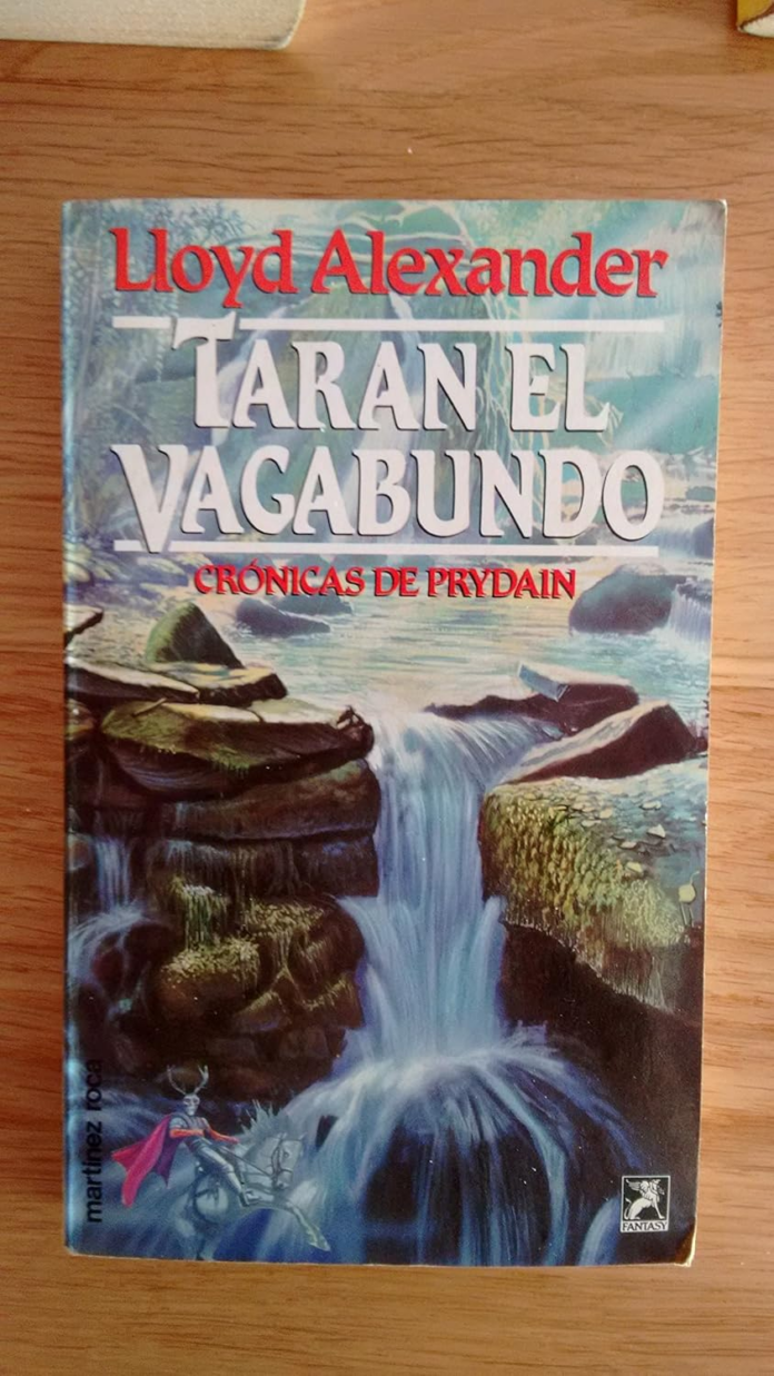 taran_las-crnicas-de-prydain.png