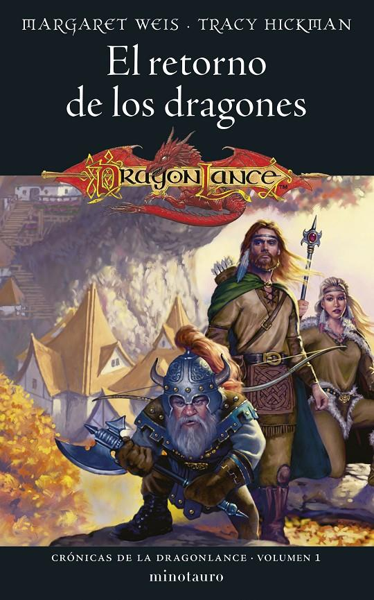 tasslehoff-burrfoot_dragonlance-el-retorno-de-los-dragones.png