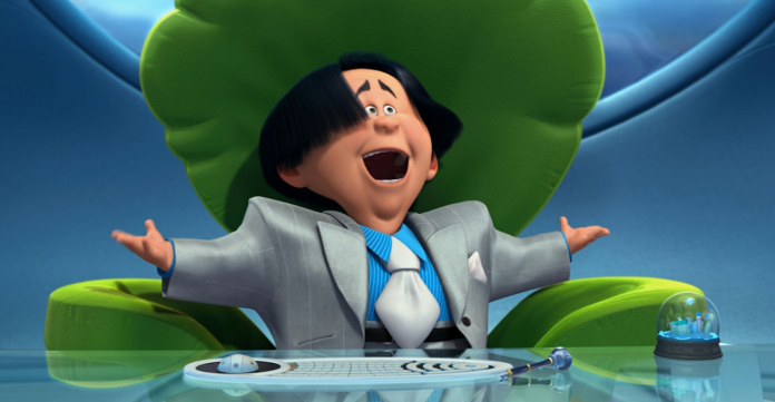 ted-wiggins_el-lorax.png