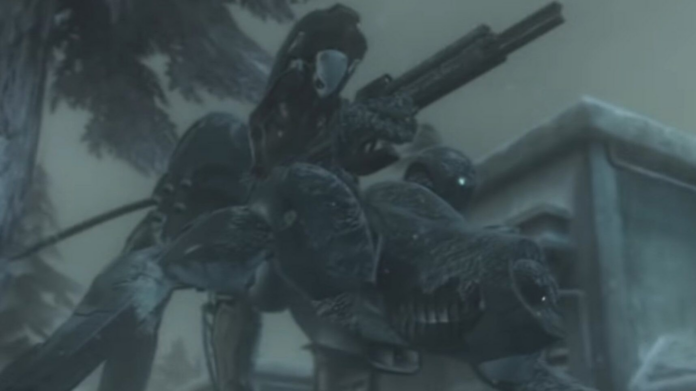 the-boss_metal-gear-solid.png