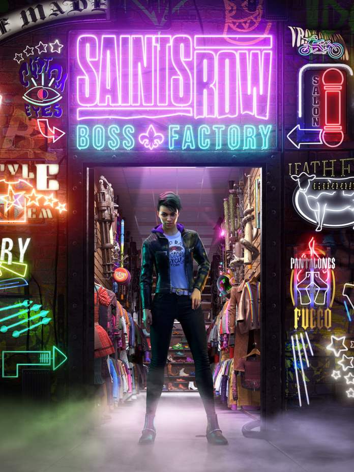 the-boss_saints-row.png