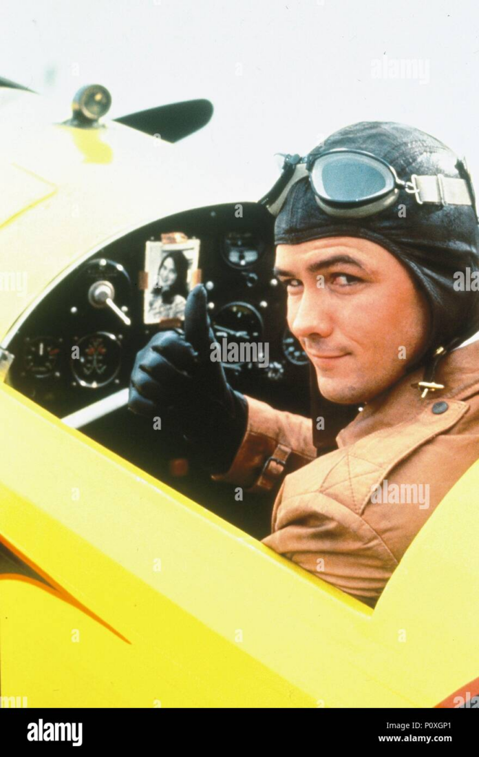 the-rocketeer_the-rocketeer.png