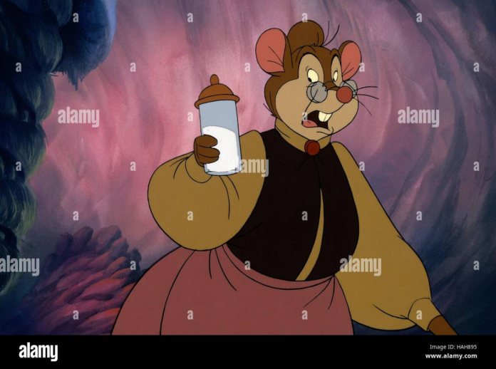 tiger_an-american-tail.png