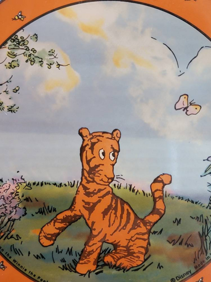 tigger_winnie-the-pooh.png