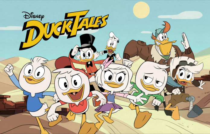 to-rico-mcpato_ducktales.png
