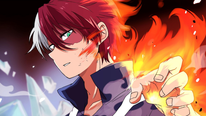 todoroki-shoto_my-hero-academia.png