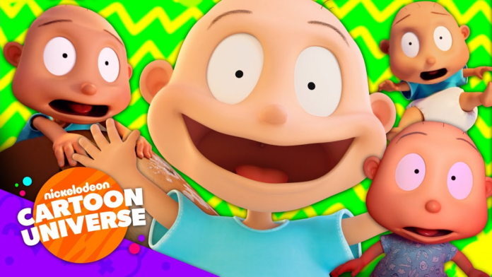 tommy-pickles_rugrats.png