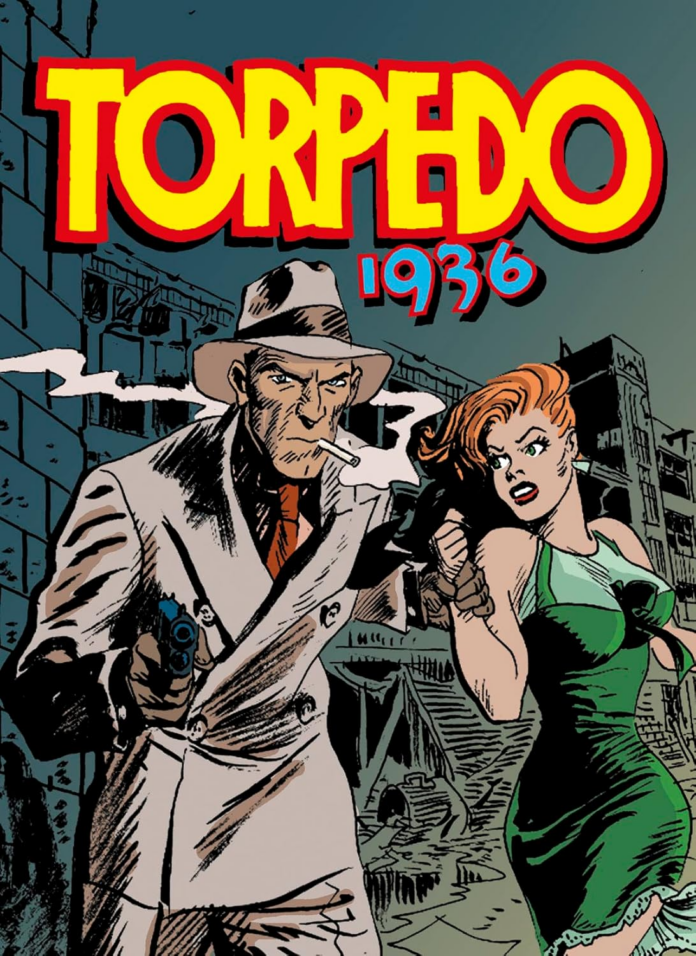 torpedo_torpedo-1936.png