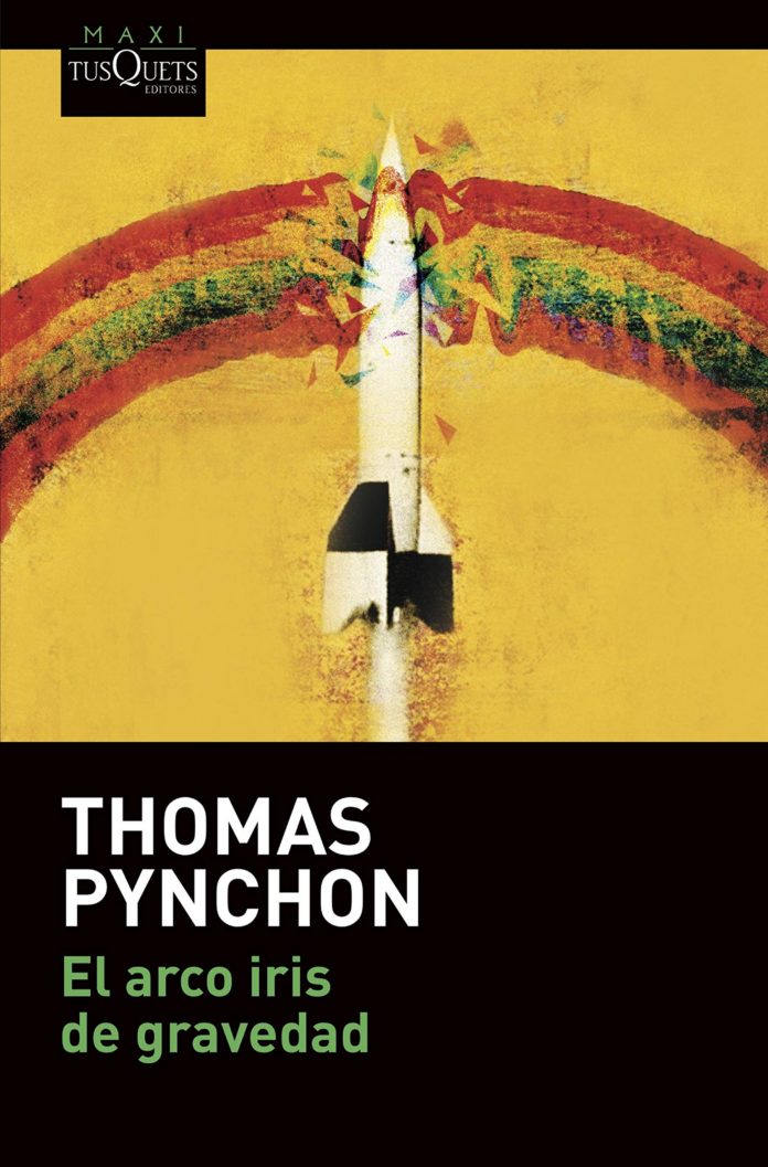 tyrone-slothrop_el-arco-iris-de-gravedad.png