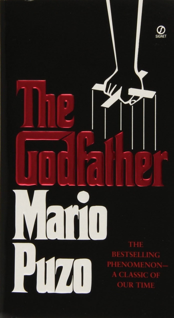 vito-corleone_el-padrino.png