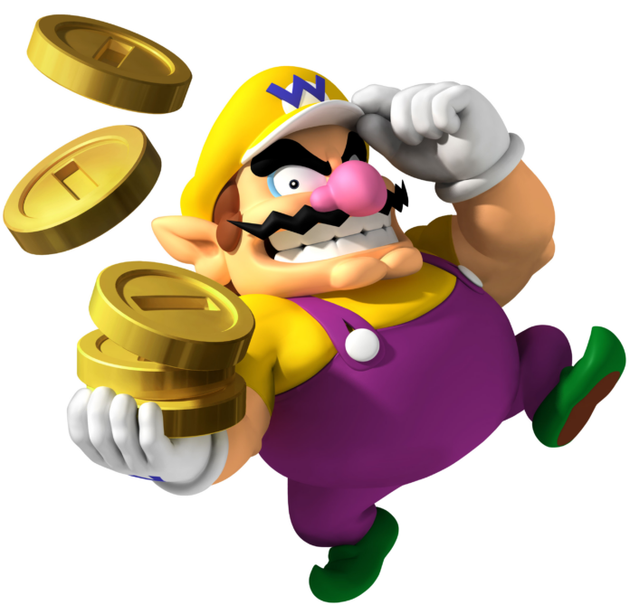wario_super-mario-bros.png